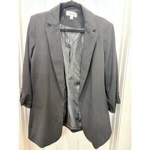 Calvin Klein Blazer